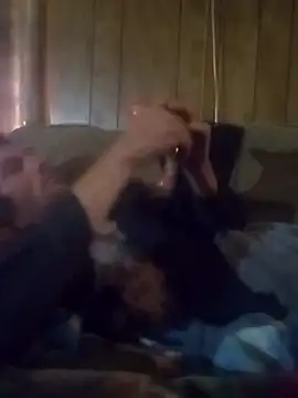 Snapshot of luke_thighwalker2469 chatting on December 22, 2024, 4:38 pm luke thighwalker2469 online show from December 22, 2024, 4:38 pm