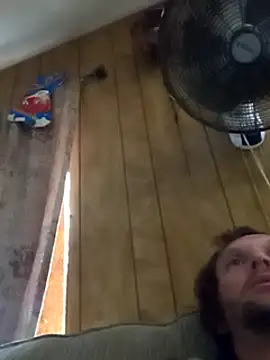 Snapshot of luke_thighwalker2469 chatting on December 28, 2024, 6:18 pm luke thighwalker2469 online show from December 28, 2024, 6:18 pm