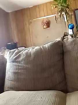 Snapshot of luke_thighwalker2469 chatting on January 4, 2025, 8:16 pm luke thighwalker2469 online show from January 4, 2025, 8:16 pm