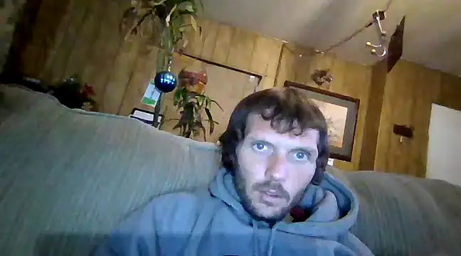 Snapshot of luke_thighwalker2469 chatting on January 20, 2025, 7:36 am luke thighwalker2469 online show from January 20, 2025, 7:36 am