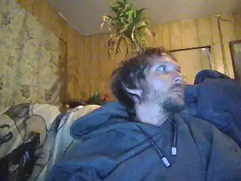 Snapshot of luke_thighwalker2469 chatting on January 29, 2025, 2:40 am luke thighwalker2469 online show from January 29, 2025, 2:40 am