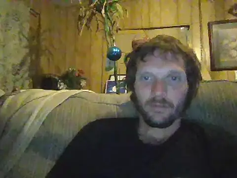 Snapshot of luke_thighwalker2469 chatting on January 29, 2025, 5:51 am luke thighwalker2469 online show from January 29, 2025, 5:51 am