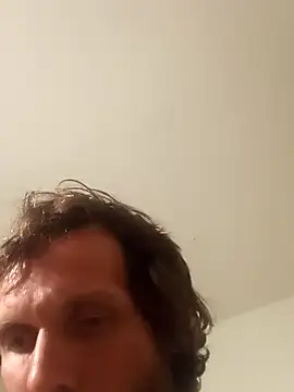 Snapshot of luke_thighwalker2469 chatting on February 9, 2025, 7:38 am luke thighwalker2469 online show from February 9, 2025, 7:38 am