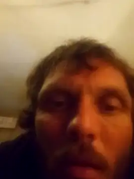 Snapshot of luke_thighwalker2469 chatting on February 11, 2025, 6:30 am luke thighwalker2469 online show from February 11, 2025, 6:30 am