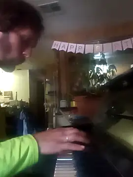 Snapshot of luke_thighwalker2469 chatting on February 15, 2025, 6:23 pm luke thighwalker2469 online show from February 15, 2025, 6:23 pm