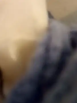 Snapshot of luke_thighwalker2469 chatting on February 25, 2025, 9:13 pm luke thighwalker2469 online show from February 25, 2025, 9:13 pm