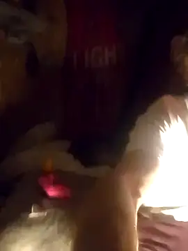 Snapshot of luke_thighwalker2469 chatting on February 26, 2025, 1:11 am luke thighwalker2469 online show from February 26, 2025, 1:11 am