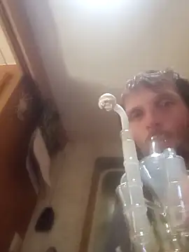 Snapshot of luke_thighwalker2469 chatting on March 20, 2025, 12:40 am luke thighwalker2469 online show from March 20, 2025, 12:40 am