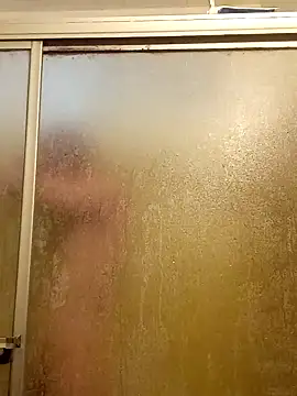 Snapshot of luke_thighwalker2469 chatting on September 10, 2025, 6:41 pm luke thighwalker2469 online show from September 10, 2025, 6:41 pm