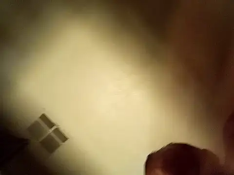 Snapshot of luke_thighwalker2469 chatting on September 12, 2025, 1:11 pm luke thighwalker2469 online show from September 12, 2025, 1:11 pm