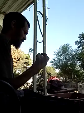 Snapshot of luke_thighwalker2469 chatting on September 25, 2025, 12:25 am luke thighwalker2469 online show from September 25, 2025, 12:25 am