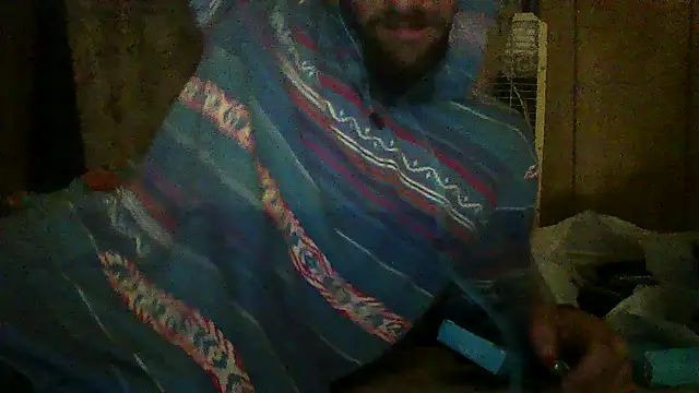 Snapshot of luke_thighwalker2469 chatting on November 12, 2025, 6:36 am luke thighwalker2469 online show from November 12, 2025, 6:36 am