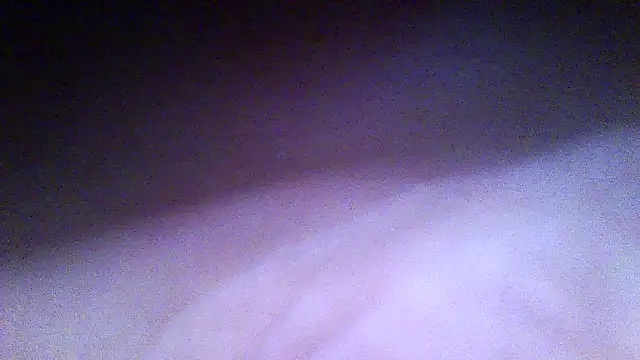 Snapshot of luke_thighwalker2469 chatting on November 15, 2025, 7:16 am luke thighwalker2469 online show from November 15, 2025, 7:16 am