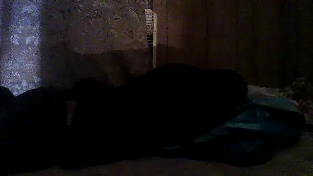 Snapshot of luke_thighwalker2469 chatting on November 22, 2025, 3:11 pm luke thighwalker2469 online show from November 22, 2025, 3:11 pm