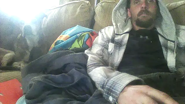 luke thighwalker2469 online show from December 18, 2025, 9:10 pm