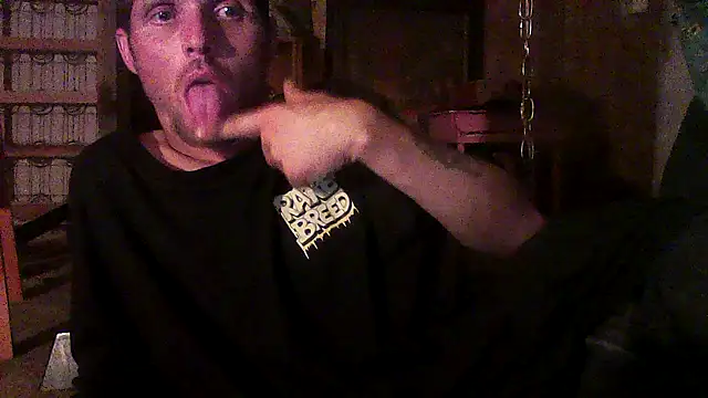 Snapshot of luke_thighwalker2469 chatting on June 1, 2026, 7:21 am luke thighwalker2469 online show from June 1, 2026, 7:21 am