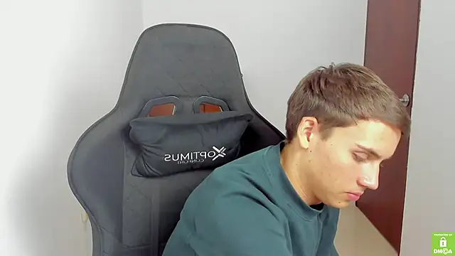 jackson millers online show from February 27, 2025, 1:59 am