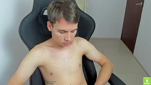 jackson millers online show from February 27, 2025, 8:06 am