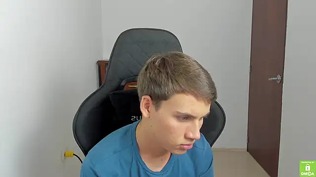 jackson millers online show from March 1, 2025, 1:22 am