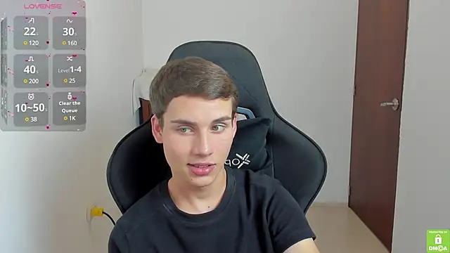 jackson millers online show from March 7, 2025, 2:57 am