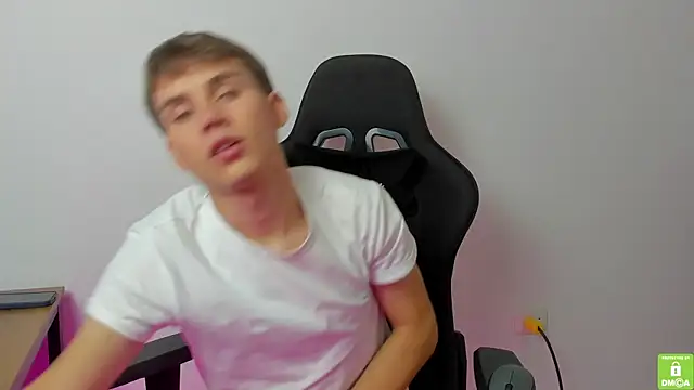 jackson millers online show from March 18, 2025, 3:20 am