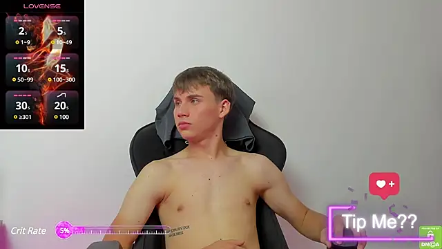 jackson millers online show from March 23, 2025, 2:26 am