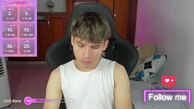 jackson millers online show from September 15, 2025, 3:39 am