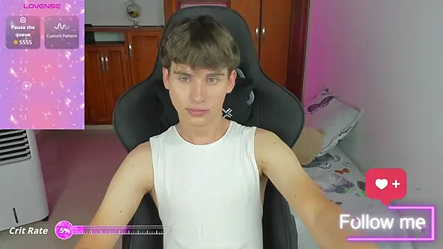 jackson millers online show from September 18, 2025, 4:47 am