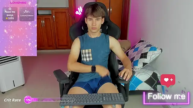 jackson millers online show from September 30, 2025, 6:18 am