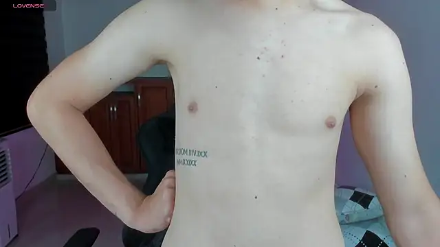 jackson millers online show from October 10, 2025, 6:45 am