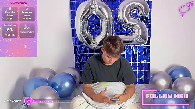 jackson millers online show from January 7, 2026, 4:59 am