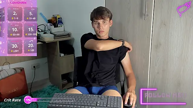 jackson millers online show from February 5, 2026, 6:40 am