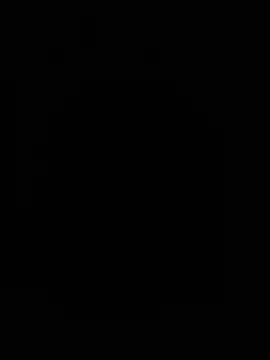 AnubisSavage online show from December 1, 2025, 6:46 pm