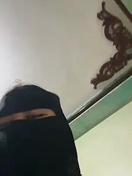 jassmine911 online show from February 27, 2026, 10:54 pm