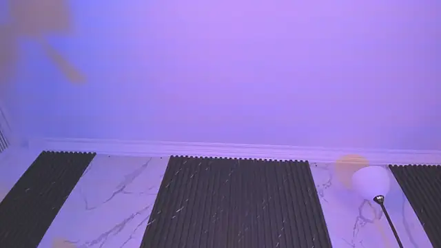 ALICEPOIXXXON online show from March 13, 2025, 12:48 am