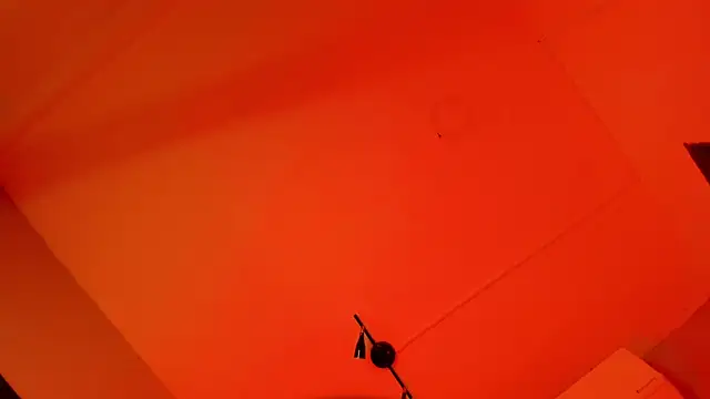 ALICEPOIXXXON online show from October 9, 2025, 11:47 pm