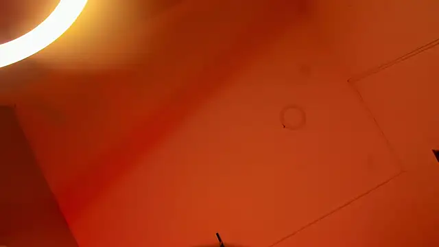 ALICEPOIXXXON online show from October 15, 2025, 11:16 pm