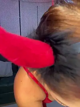 yey bdsm online show from March 16, 2025, 12:23 am