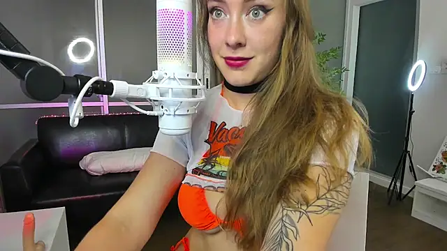 AngelPaull online show from December 16, 2024, 12:15 am