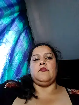 Joagorditahot online show from January 8, 2025, 8:50 pm