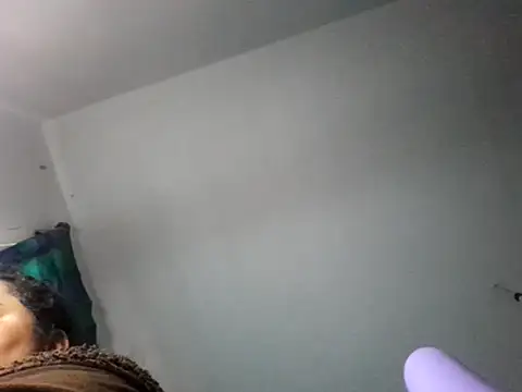 Joagorditahot online show from January 20, 2025, 8:18 pm