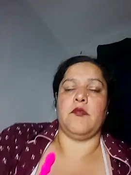 Joagorditahot online show from March 9, 2025, 6:39 am