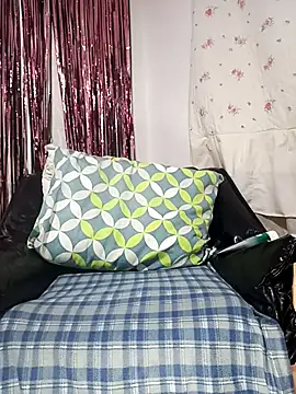 Joagorditahot online show from October 30, 2025, 9:22 am