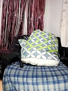 Joagorditahot online show from November 8, 2025, 9:42 am