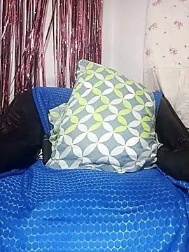 Joagorditahot online show from November 9, 2025, 11:41 am