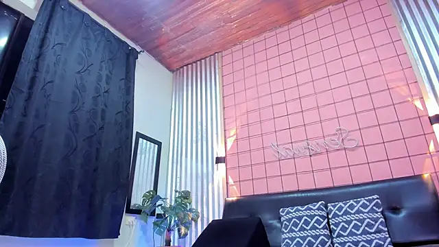 antony bigdick  online show from January 18, 2025, 1:19 am