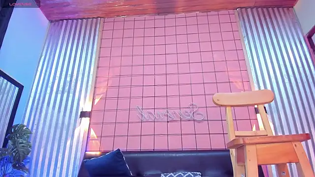 antony bigdick  online show from January 25, 2025, 1:21 am