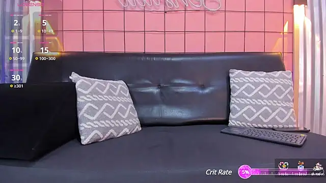 antony bigdick  online show from February 26, 2025, 2:04 am