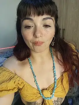 Snapshot of Winona-miu chatting on June 14, 2026, 7:38 pm Winona-miu online show from June 14, 2026, 7:38 pm