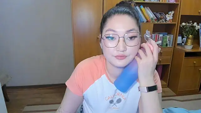 nliki4506 online show from February 28, 2025, 12:43 am